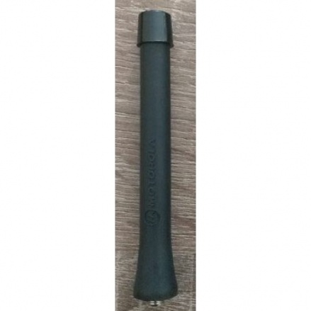 Motorola Telsiz anteni (kısa)