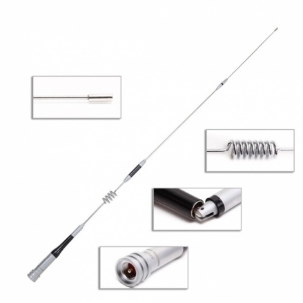 Diamond SG 7200