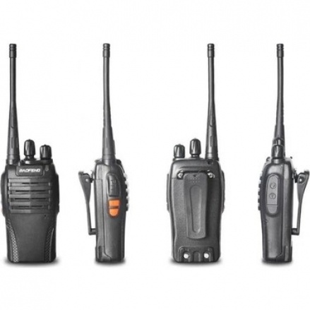 Baofeng BF 999S