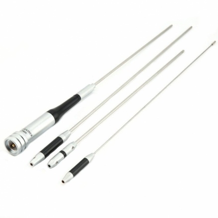 Diamond SG 7900