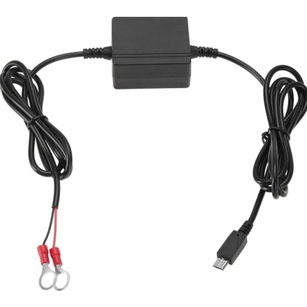 Tkstar Roadguard Tk905 Tk905B Tk913 vb. Gps Araç Montaj Kiti adaptörü