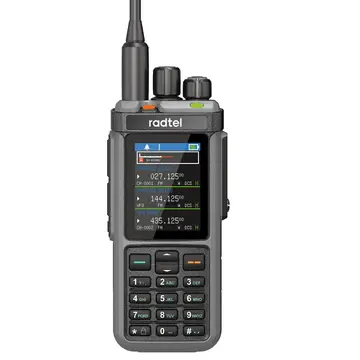 1-183c86bc-941f-4408-bbe9-11d67f87df8e-360x360 Radtel RT-880G GPS/APRS/FULL BAND - Görsel 1
