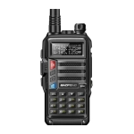 Baofeng UV-S9 PLUS - Görsel 2