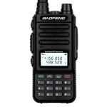Baofeng UV-13 Pro V2 - Görsel 2
