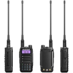 Baofeng Bf UV-16 Pro V2 - Görsel 2
