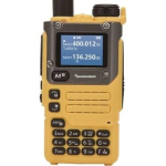 Quansheng UV-K6/UV-K5(8) - Görsel 4