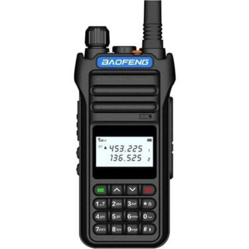 Baofeng BF-8000D