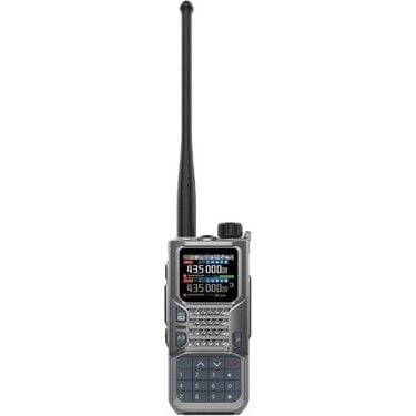 110001151107474 Baofeng Bf-Rd 55 Pro - Görsel 1