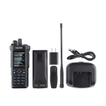 Radtel RT-950 PRO - Görsel 3