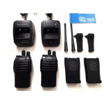 Tkstar 999 2'li SET - Görsel 2