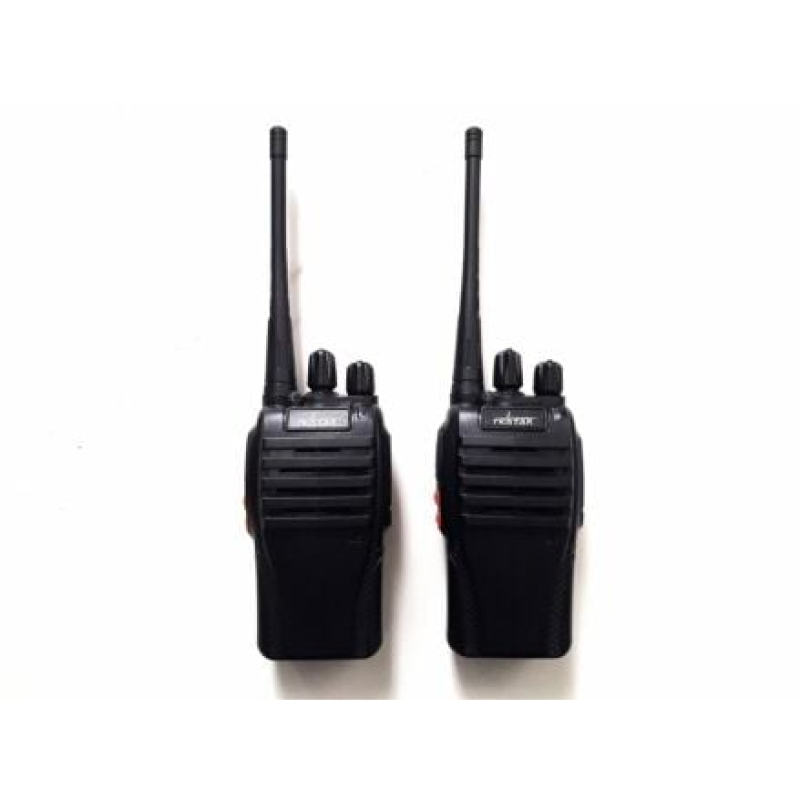 Tkstar 999 2'li SET