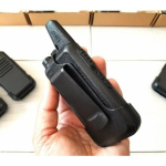 Tkstar Redline Ekranlı 16 kanal PMR - Görsel 2