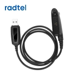Radtel RT-950 / RT-950 PRO PROGRAM KABLOSU - Görsel 2