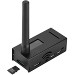 DMR HOTSPOT 2.NESİL