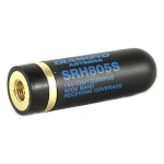 SRH805S Dual Band 5cm Anten (Erkek)