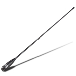 Nagoya NA-771 Dual Band Anten (ERKEK) - Görsel 2