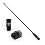 Nagoya NA-771 Dual Band Anten (ERKEK)