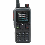 RADTEL RT-580G GPS