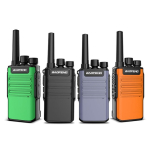 BAOFENG BF-V8 16 KANAL PMR TELSİZ