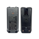Quansheng TK11(8) 3000mah BATARYA