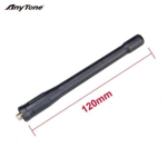 ANYTONE AT-D 168 12CM ANTEN (DİŞİ)