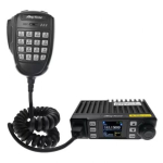 ANYTONE AT-779UV