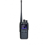 Anytone AT-D 878UV 2 Plus DMR type-c - Görsel 4