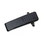 ANYTONE AT-D878UV PLUS KEMER KLIPSI