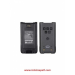 Baofeng UV9R PRO/PLUS/V2 TYPE-C BATARYASI