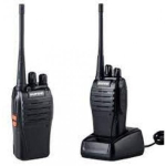2'li set Baofeng BF 999S