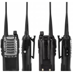 Baofeng BF-Uv8d Plus Type C - Görsel 3