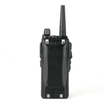 Baofeng BF-Uv8d Plus Type C - Görsel 2