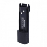 Baofeng BL-8L Li-ion batarya (3800mAh)