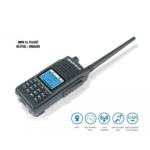 Baofeng DM-1702 DMR UHF/VHF - Görsel 4