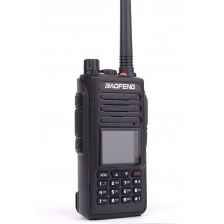 baofeng-dm-1702-dmr-uhfvhf-el-telsizi-5-244 Baofeng DM-1702 DMR UHF/VHF - Görsel 1