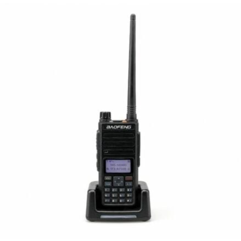 Baofeng DR 1801UV
