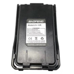BAOFENG Uv-10R Bataryası