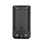Baofeng uv16/16 pro bataryası