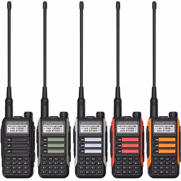 baofeng-uv-16-pro-10w-telsiz-ki-y-nl-radyo-ip68-su-ge-irmez-type-c-arj-aleti-ile Baofeng Bf UV-16 Pro V2 - Görsel 1