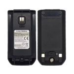 Baofeng UV-21pro BL-21UV 2200mAh Batarya