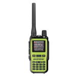 BAOFENG UV-5R Mini Telsiz - Görsel 2