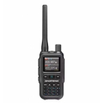 BAOFENG UV-5R Mini Telsiz