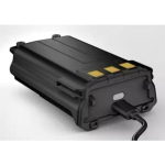 BAOFENG UV-5R VE F8 PLUS BATARYA TYPE-C 2800 MAH - Görsel 2