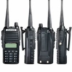Baofeng Uv-82 - Görsel 3