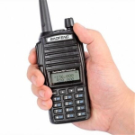 Baofeng Uv-82