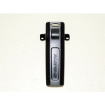 Baofeng Uv-82 - 8D Bel Kemer Klipsi