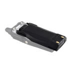 Baofeng uv82 8d vb bl-8 telsiz batarya