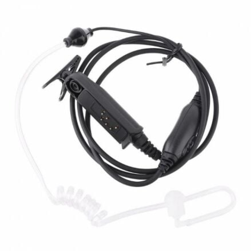 Baofeng Uv 9R Kulaklık