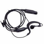 Baofeng Uv 9R Kulaklık - Görsel 2