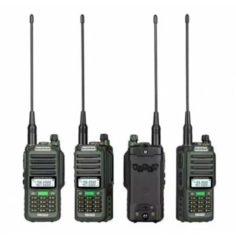 Baofeng UV-S22 Pro 8 W